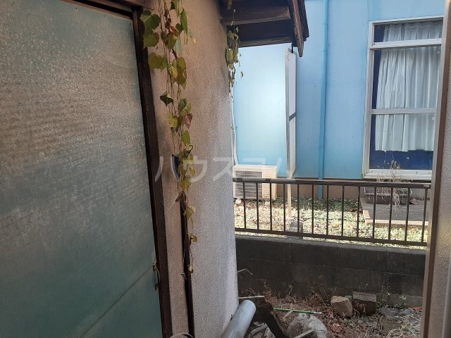 15/29 その他画像