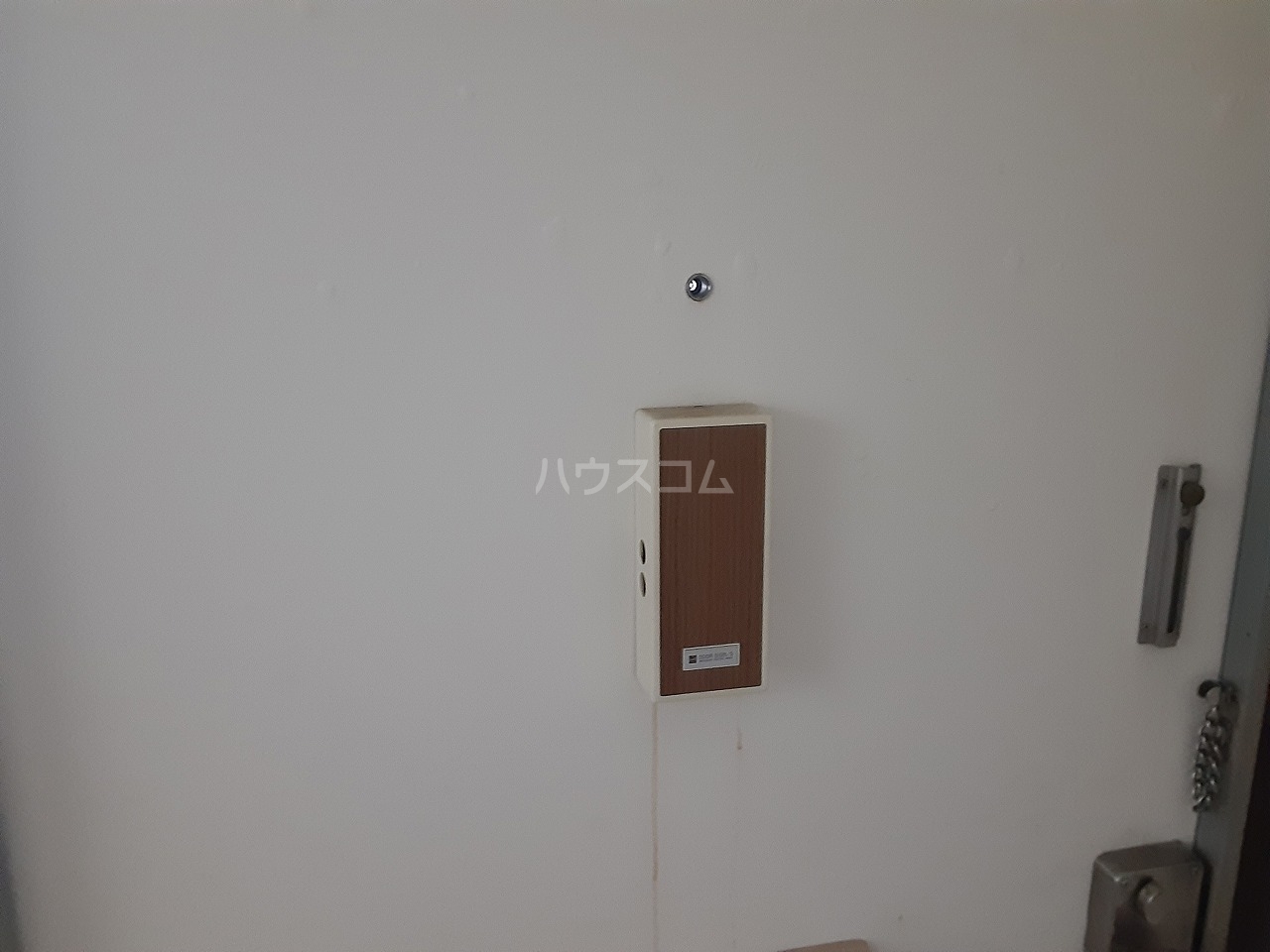 16/29 その他画像