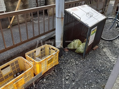 17/29 その他画像