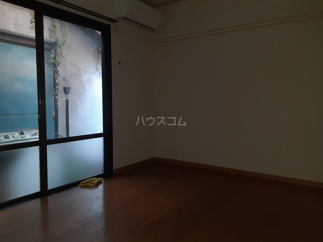 5/29 リビング/ダイニング