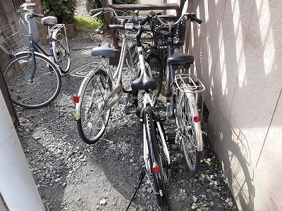 18/29 その他画像