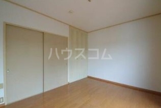 4/29 リビング/ダイニング