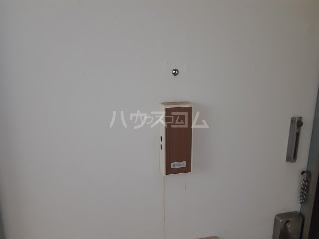 13/28 設備