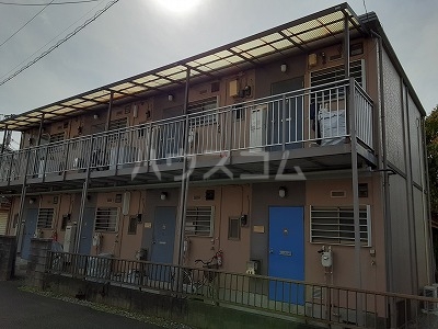 1/28 外観