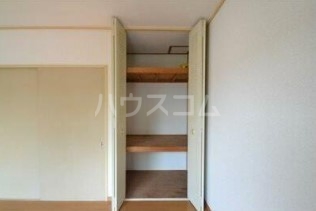 7/28 収納