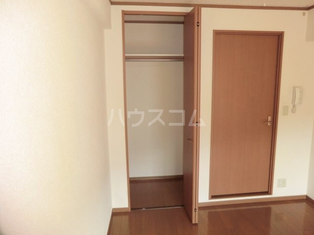 5/30 収納