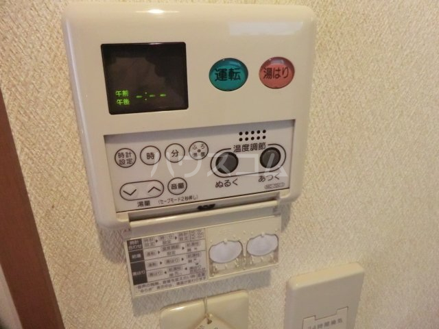 18/30 その他画像