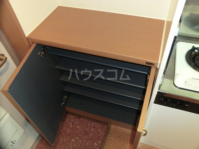 6/30 収納