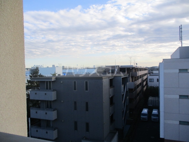 16/30 その他画像