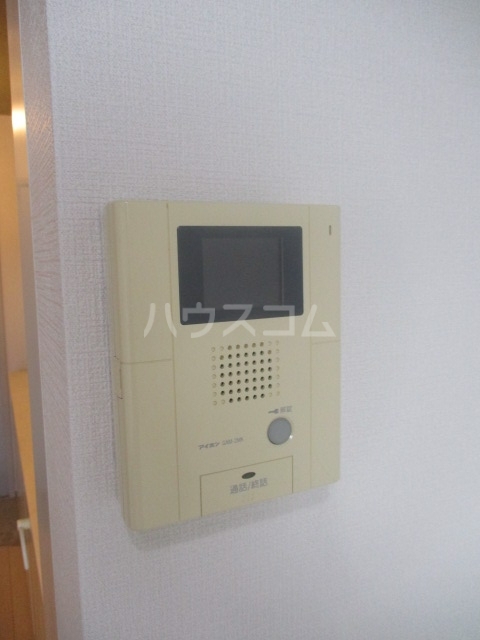 17/30 その他画像