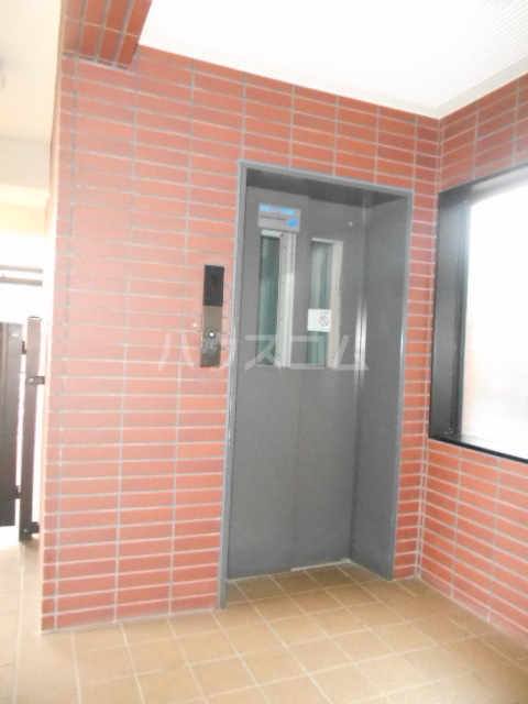 23/30 その他画像