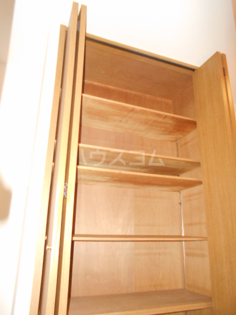 24/30 その他画像