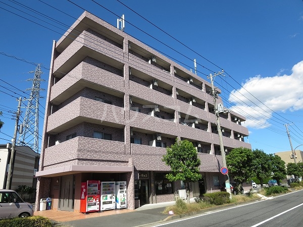 1/24 外観