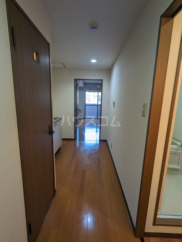 13/23 その他画像