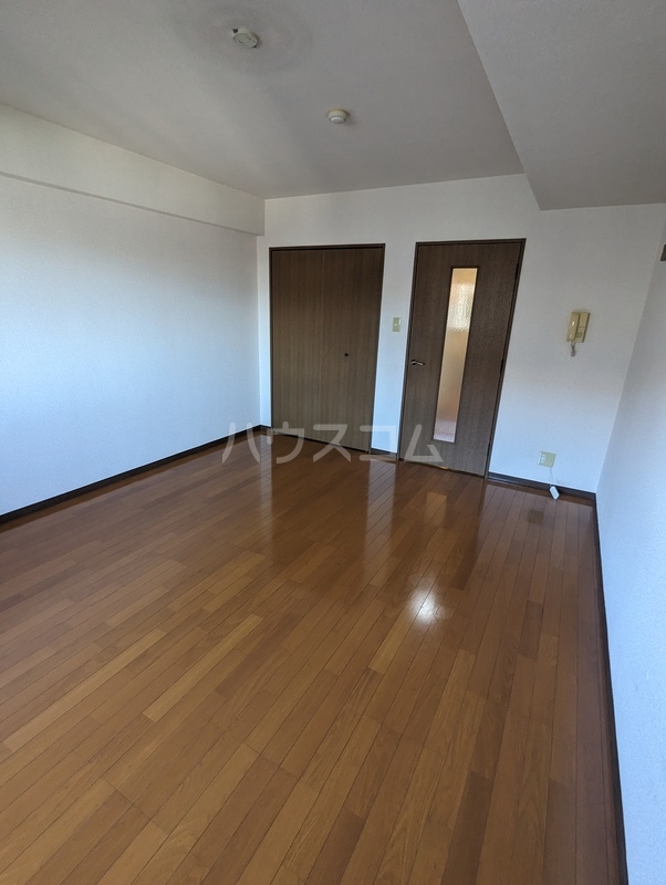 3/23 リビング/ダイニング