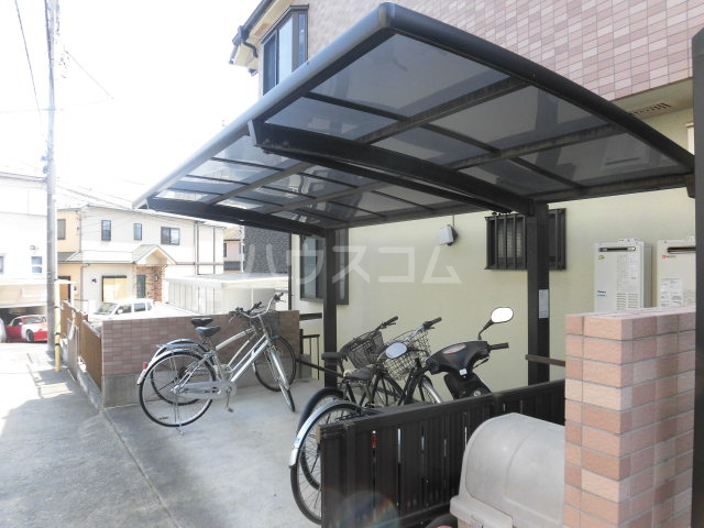 26/30 その他画像