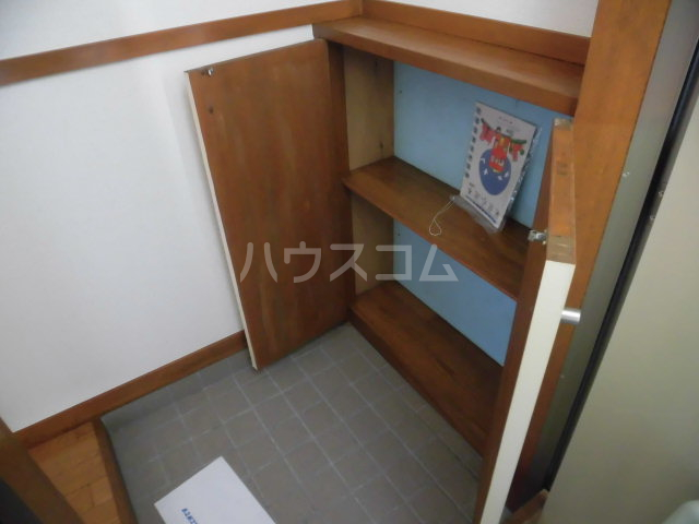 27/30 その他画像