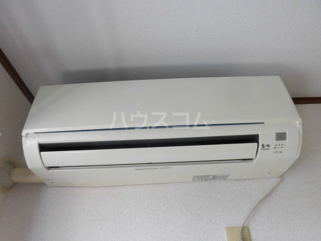 28/30 その他画像