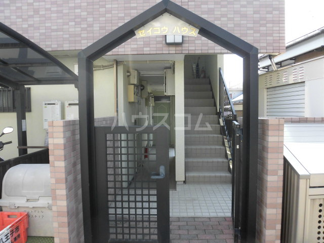 24/30 その他画像