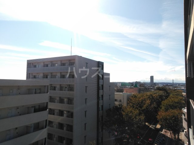 28/30 その他画像