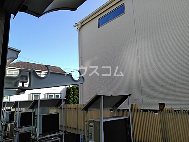 15/24 その他画像