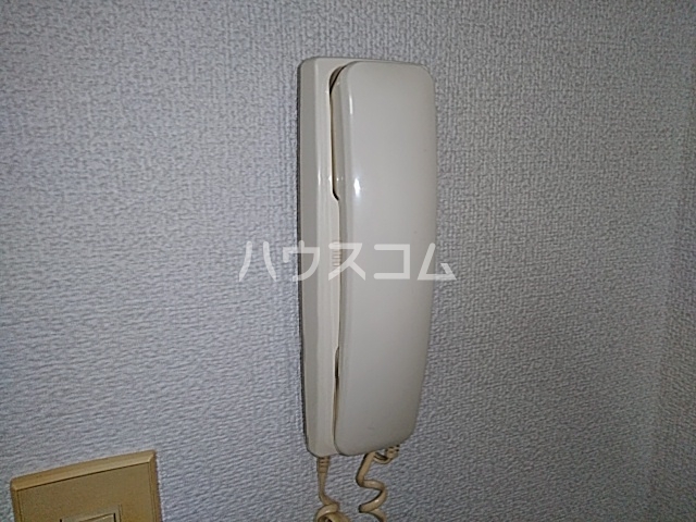 16/24 その他画像