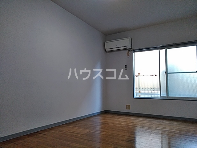 17/24 その他画像