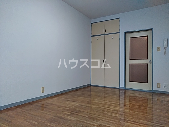 4/24 リビング/ダイニング