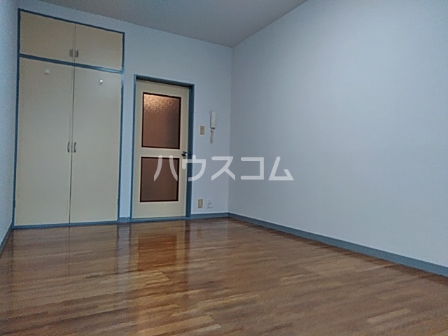 5/24 リビング/ダイニング