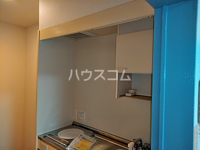 18/24 その他画像