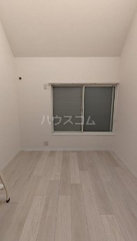 3/12 リビング/ダイニング