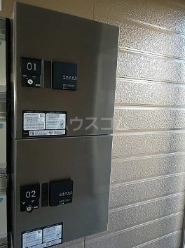 6/12 その他画像
