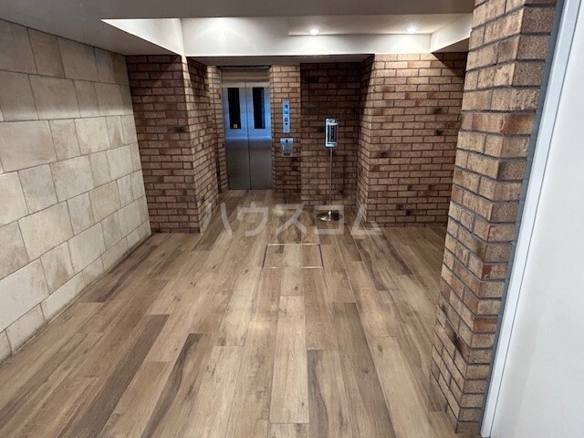 8/14 その他画像