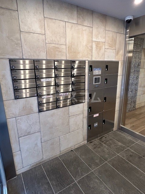 9/14 その他画像