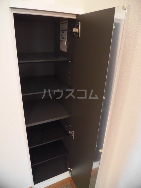 7/30 収納