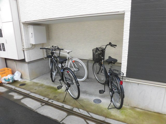 その他画像