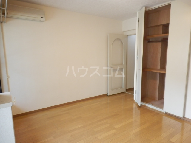 7/30 リビング/ダイニング