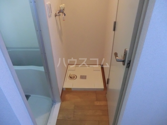 23/30 その他画像