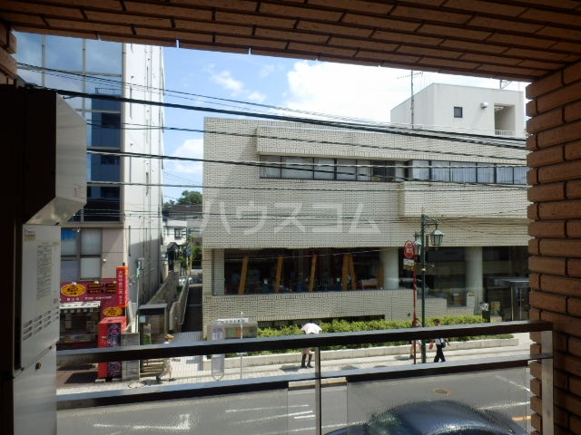 13/25 その他画像