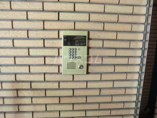 14/25 その他画像