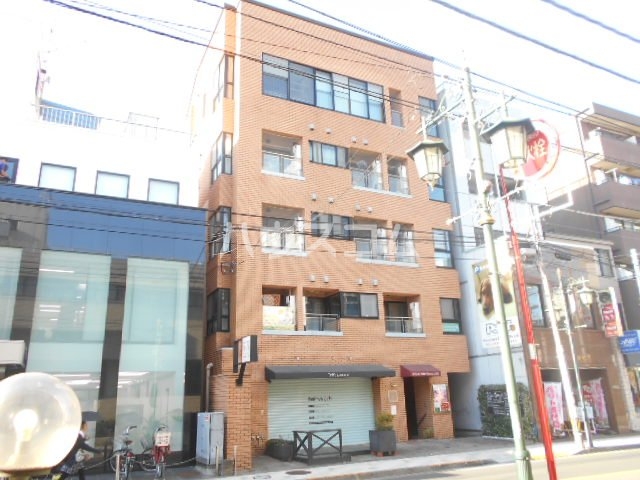 15/25 その他画像