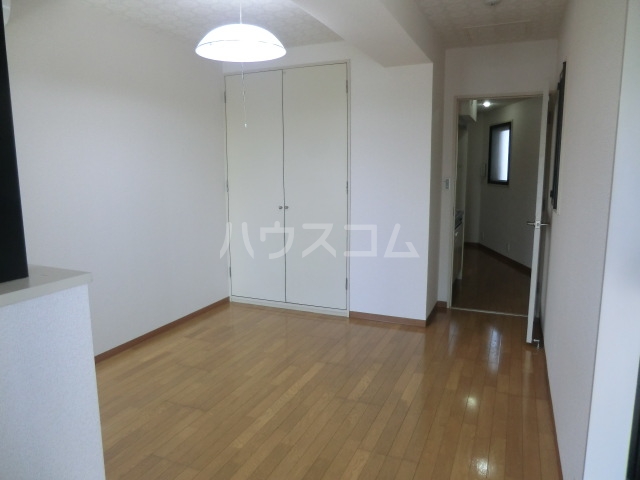 3/25 リビング/ダイニング