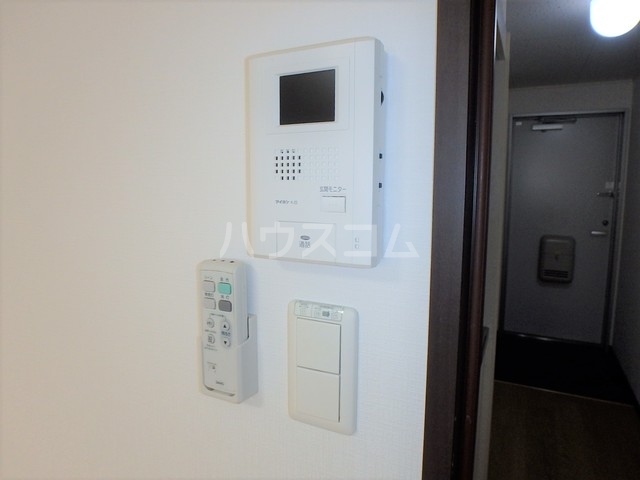 16/24 その他画像