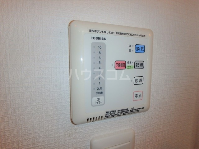 17/24 その他画像