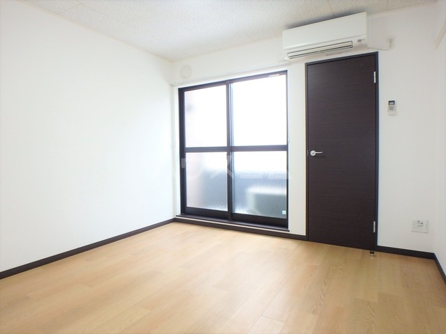 4/24 リビング/ダイニング