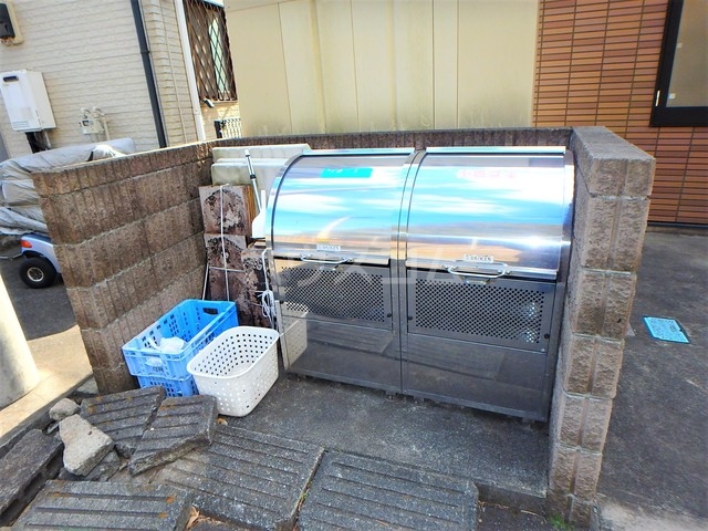 18/24 その他画像