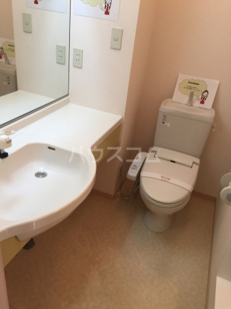 13/23 その他画像