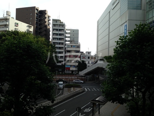 13/26 その他画像