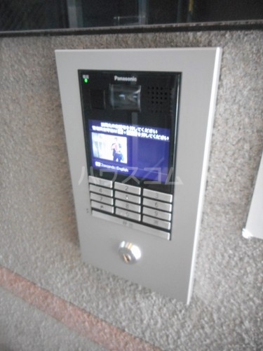 14/26 その他画像