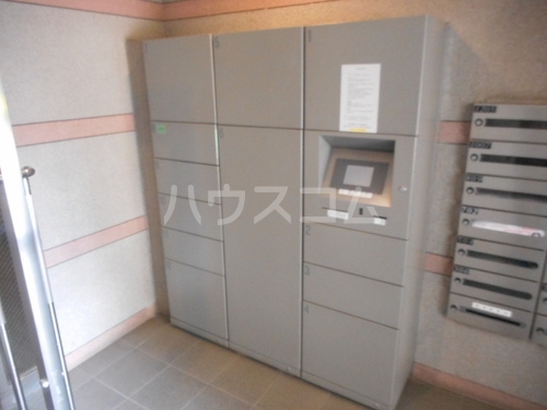 15/26 その他画像